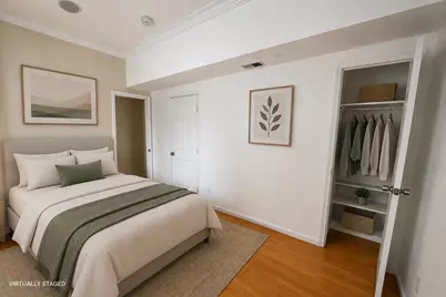 34 Prospect St #5, Jersey City, NJ 07307 - Photo 7