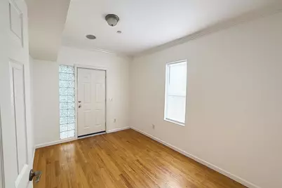 34 Prospect St #5, Jersey City, NJ 07307 - Photo 9