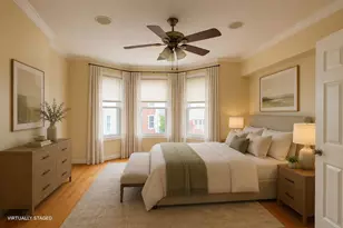34 Prospect St, Jersey City, NJ 07307 - Photo 5