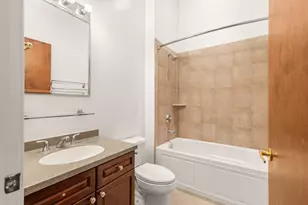 187 Warren St, Jersey City, NJ 07302 - Photo 15