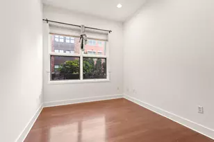 187 Warren St, Jersey City, NJ 07302 - Photo 13