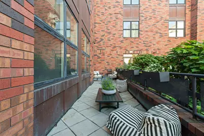 187 Warren St #211, Jersey City, NJ 07302 - Photo 19