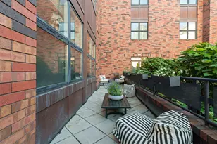 187 Warren St, Jersey City, NJ 07302 - Photo 19