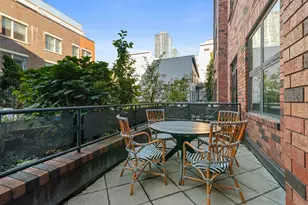 187 Warren St, Jersey City, NJ 07302 - Photo 21