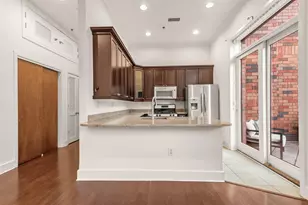 187 Warren St, Jersey City, NJ 07302 - Photo 5