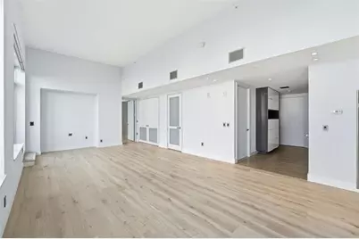 1000 Avenue At Port Imperial #703, Weehawken, NJ 07086 - Photo 33