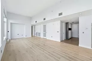 1000 Ave at Port Imperial, Weehawken, NJ 07086 - Photo 33