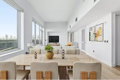 1000 Avenue At Port Imperial #703, Weehawken, NJ 07086 - Photo 3