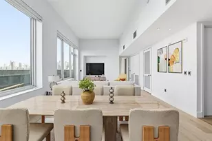 1000 Ave at Port Imperial, Weehawken, NJ 07086 - Photo 3