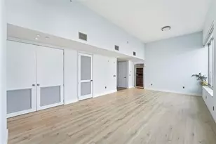 1000 Ave at Port Imperial, Weehawken, NJ 07086 - Photo 19