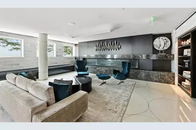 1000 Avenue At Port Imperial #703, Weehawken, NJ 07086 - Photo 9