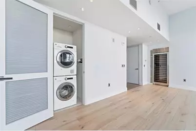 1000 Avenue At Port Imperial #703, Weehawken, NJ 07086 - Photo 23
