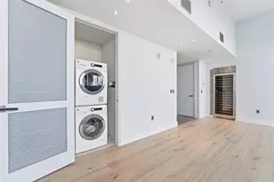 1000 Ave at Port Imperial, Weehawken, NJ 07086 - Photo 23