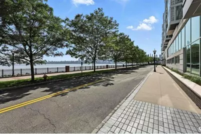 1000 Avenue At Port Imperial #703, Weehawken, NJ 07086 - Photo 7