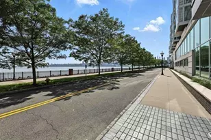 1000 Ave at Port Imperial, Weehawken, NJ 07086 - Photo 7
