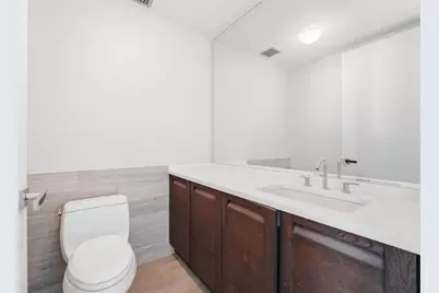 1000 Avenue At Port Imperial #703, Weehawken, NJ 07086 - Photo 27