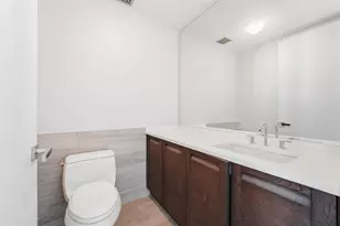 1000 Ave at Port Imperial, Weehawken, NJ 07086 - Photo 27