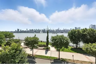 1000 Avenue At Port Imperial #703, Weehawken, NJ 07086 - Photo 15