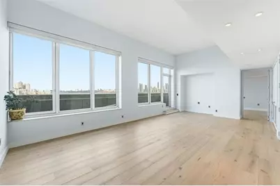 1000 Avenue At Port Imperial #703, Weehawken, NJ 07086 - Photo 35