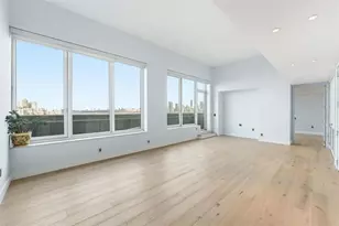 1000 Ave at Port Imperial, Weehawken, NJ 07086 - Photo 35