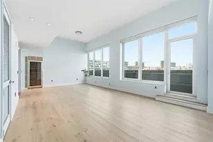 1000 Ave at Port Imperial, Weehawken, NJ 07086 - Photo 21