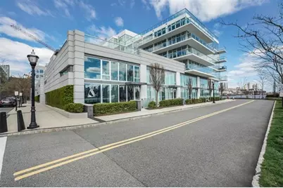 1000 Avenue At Port Imperial #703, Weehawken, NJ 07086 - Photo 17