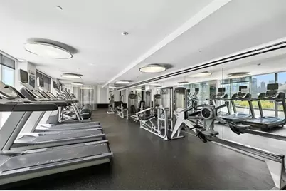 1000 Avenue At Port Imperial #703, Weehawken, NJ 07086 - Photo 11