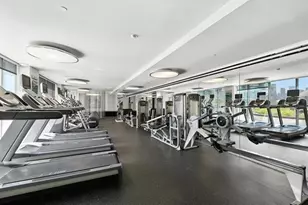 1000 Ave at Port Imperial, Weehawken, NJ 07086 - Photo 11