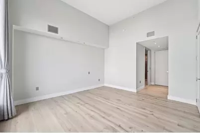 1000 Avenue At Port Imperial #703, Weehawken, NJ 07086 - Photo 29