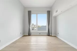 1000 Ave at Port Imperial, Weehawken, NJ 07086 - Photo 31