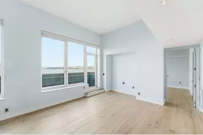 1000 Avenue At Port Imperial #703, Weehawken, NJ 07086 - Photo 37