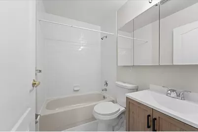 295 9th St #whole House, Jersey City, NJ 07302 - Photo 29