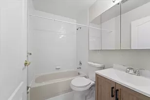 295 9th St, Jersey City, NJ 07302 - Photo 29
