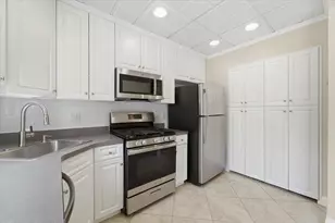 295 9th St, Jersey City, NJ 07302 - Photo 19