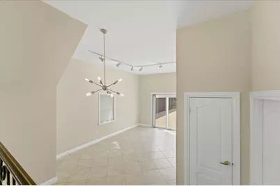 295 9th St #whole House, Jersey City, NJ 07302 - Photo 13