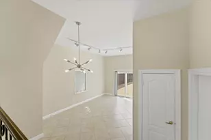 295 9th St, Jersey City, NJ 07302 - Photo 13