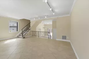 295 9th St, Jersey City, NJ 07302 - Photo 9