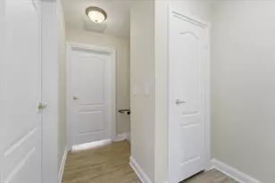 295 9th St, Jersey City, NJ 07302 - Photo 25