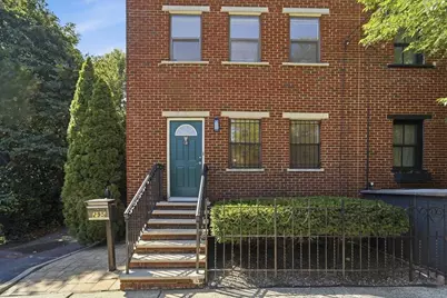 295 9th St #whole House, Jersey City, NJ 07302 - Photo 5