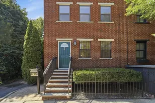 295 9th St, Jersey City, NJ 07302 - Photo 5