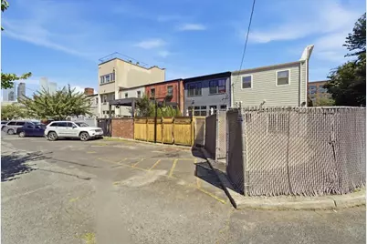295 9th St #whole House, Jersey City, NJ 07302 - Photo 41