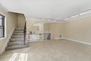 295 9th St, Jersey City, NJ 07302 - Photo 7