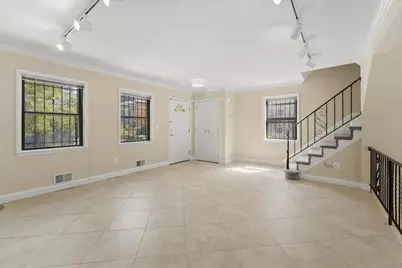 295 9th St #whole House, Jersey City, NJ 07302 - Photo 11