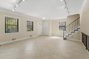 295 9th St, Jersey City, NJ 07302 - Photo 11
