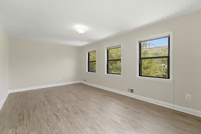 295 9th St #whole House, Jersey City, NJ 07302 - Photo 39