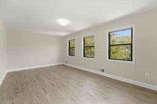 295 9th St, Jersey City, NJ 07302 - Photo 39