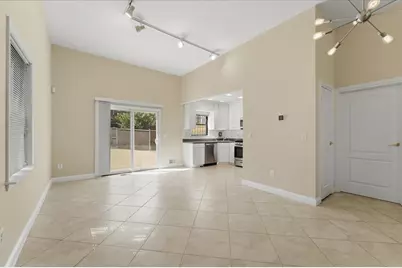 295 9th St #whole House, Jersey City, NJ 07302 - Photo 15