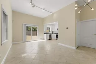 295 9th St, Jersey City, NJ 07302 - Photo 15