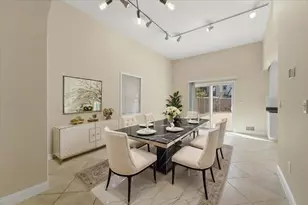 295 9th St, Jersey City, NJ 07302 - Photo 21