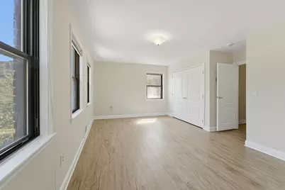 295 9th St #whole House, Jersey City, NJ 07302 - Photo 37
